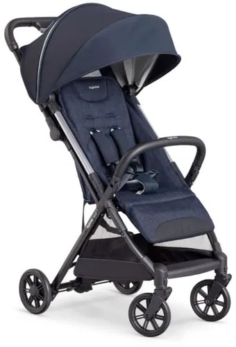 Inglesina Quid2 2024 Midnight Blue sport babakocsi